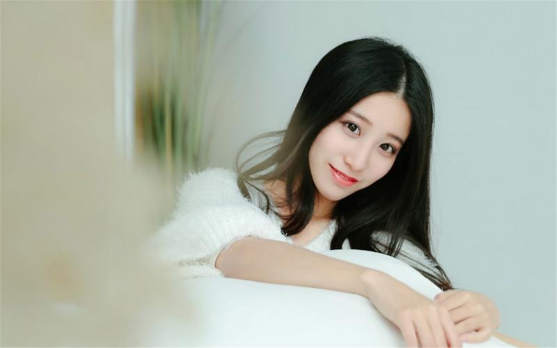 菠萝菠萝蜜视频观看大全免费久久亚洲AV无码西西人体|中文字幕在线观看免费观看视频|国产经典三级在线-调教 国产 在线 不卡|全职法师在哪个app看免费|日韩中文字幕8区|亚洲欧美国产91久色蝌蚪|（寻味中华｜非遗）千丝万缕织锦绣 草原华裳叙史诗